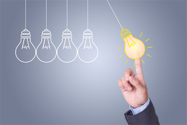 傳統(tǒng)集團(tuán)管控模式弊病叢生，如何大刀闊斧改革實(shí)現(xiàn)蛻變？