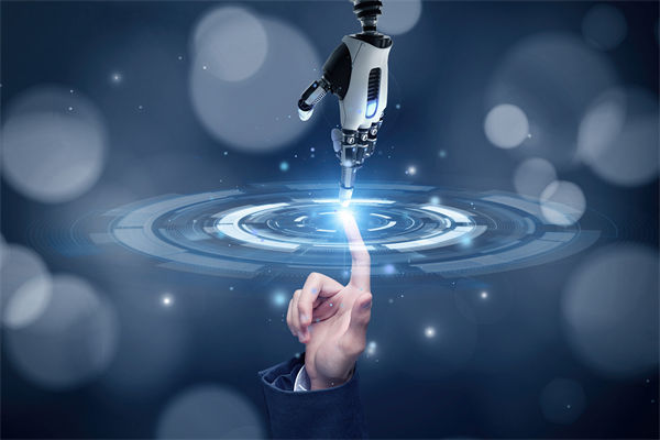 數(shù)字化時代，品牌如何運用科技手段優(yōu)化戰(zhàn)略管理？