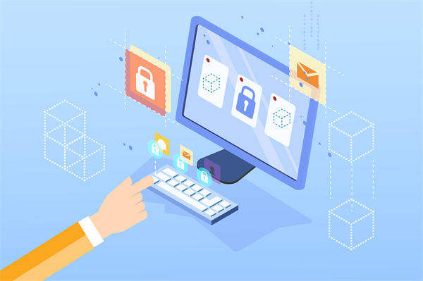 數(shù)字化時(shí)代，品牌如何運(yùn)用科技手段優(yōu)化戰(zhàn)略管理？