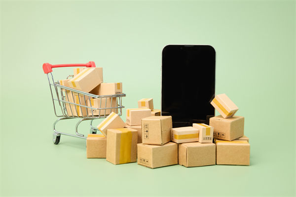 數(shù)字化時(shí)代，品牌如何運(yùn)用科技手段優(yōu)化戰(zhàn)略管理？