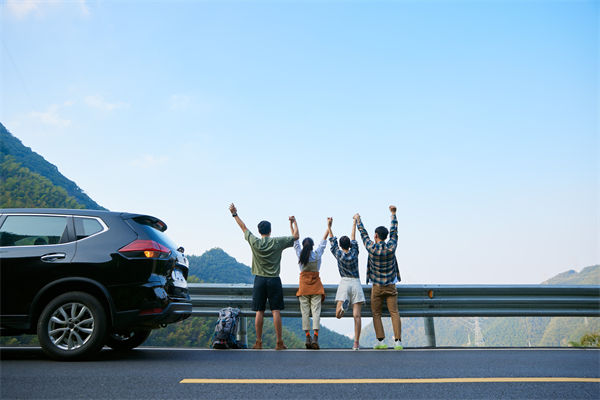 新生代員工需求多樣，薪酬管理怎樣有效激發(fā)其動力？