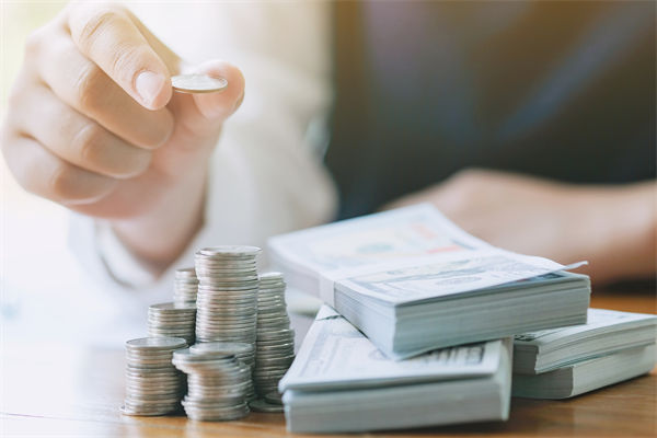 新生代員工需求多樣，薪酬管理怎樣有效激發(fā)其動(dòng)力？