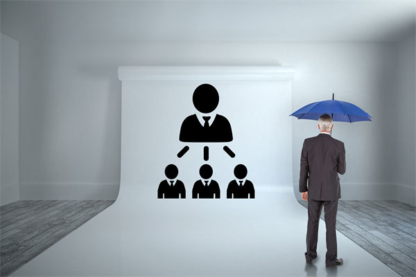 年度經(jīng)營(yíng)計(jì)劃執(zhí)行偏差大，調(diào)整難度大，如何破局？