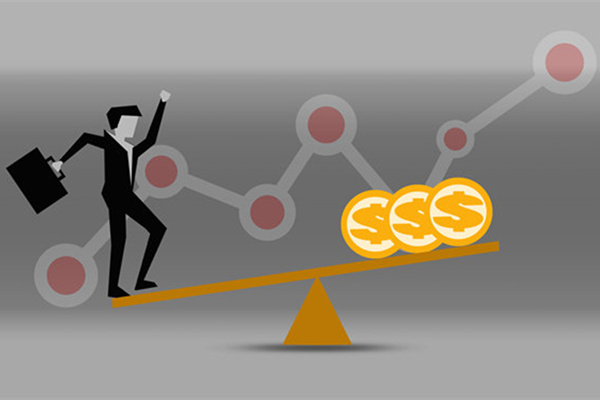 不懂企業(yè)預算管理，投入產出失衡，企業(yè)如何穩(wěn)健前行？