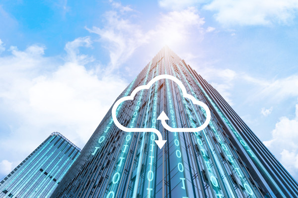 信息化滯后制約集團管控，如何借科技實現(xiàn)高效管理？