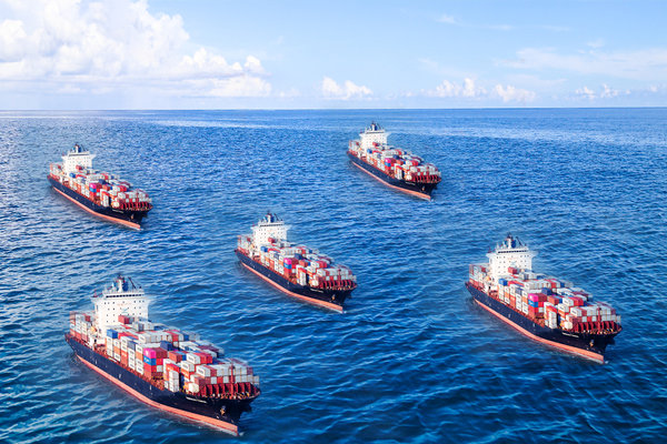 穩(wěn)步擴大制度型開放，對企業(yè)的戰(zhàn)略管理有何啟示？