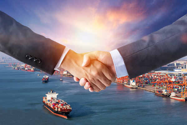 穩(wěn)步擴(kuò)大制度型開放，對(duì)企業(yè)的戰(zhàn)略管理有何啟示？