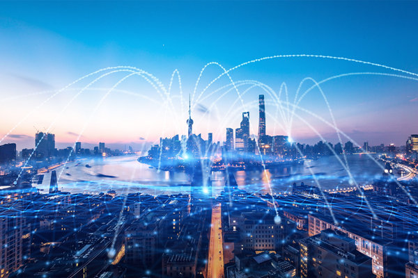 穩(wěn)步擴(kuò)大制度型開放，對(duì)企業(yè)的戰(zhàn)略管理有何啟示？