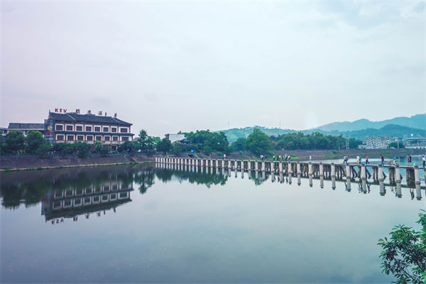 營銷推廣沒效果，客戶寥寥無幾，溫州營銷咨詢公司如何助力企業(yè)破局？