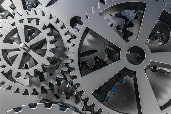 設(shè)備故障頻繁，生產(chǎn)停滯不斷，精益生產(chǎn)管理如何保駕護航？