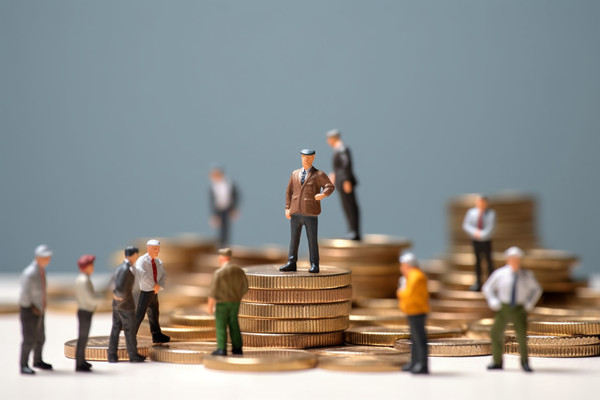 中小企業(yè)薪酬管理難題多，怎樣以小投入獲大回報？