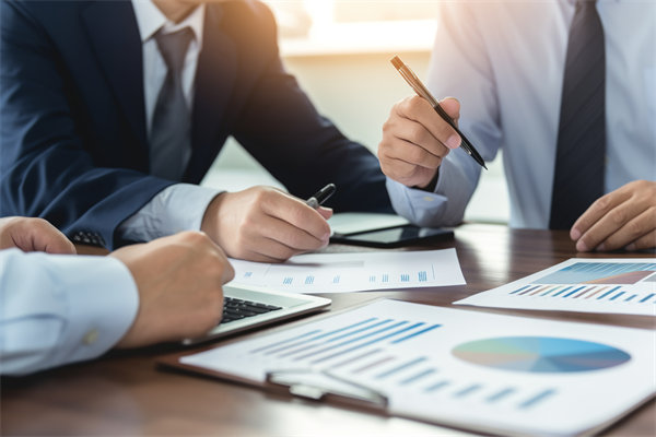 中小企業(yè)薪酬管理難題多，怎樣以小投入獲大回報(bào)？