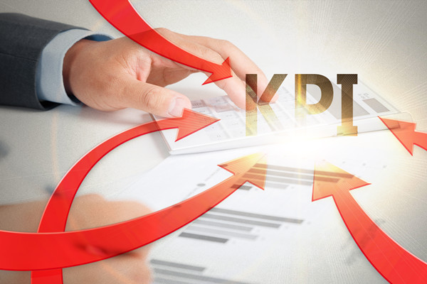 績效指標(biāo)繁雜難落地，怎樣優(yōu)化薪酬績效體系？