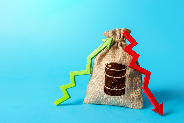 需求波動大難應對，供應鏈管理如何實現(xiàn)精準供需匹配？