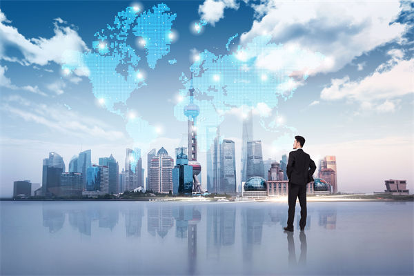 年度經(jīng)營(yíng)計(jì)劃不合理，企業(yè)資源如何避免無(wú)效浪費(fèi)？