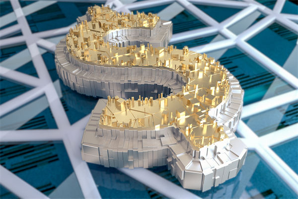 年度經(jīng)營(yíng)計(jì)劃不合理，企業(yè)資源如何避免無(wú)效浪費(fèi)？