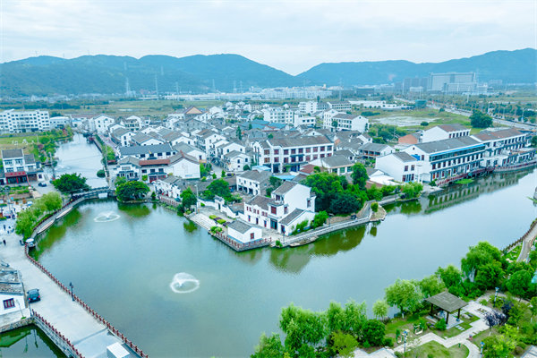 預(yù)算總超支，溫州預(yù)算管理咨詢公司如何幫企業(yè)嚴(yán)守成本紅線？