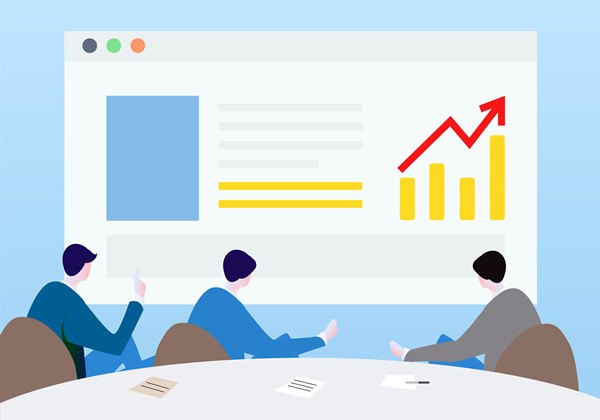 預(yù)算執(zhí)行過(guò)程中，如何靈活調(diào)整以應(yīng)對(duì)市場(chǎng)波動(dòng)？