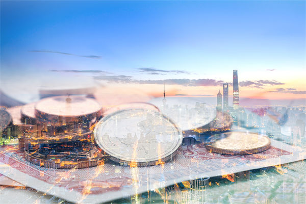 行業(yè)變革洶涌，戰(zhàn)略咨詢怎樣幫企業(yè)提前布局贏得未來？