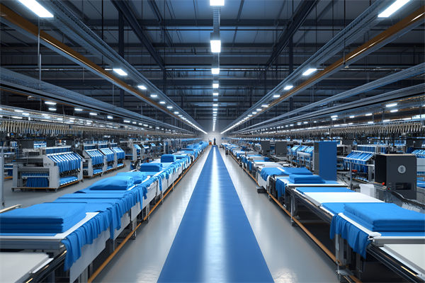 行業(yè)變革洶涌，戰(zhàn)略咨詢怎樣幫企業(yè)提前布局贏得未來？