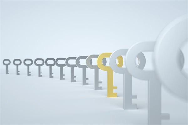 品牌營(yíng)銷陷入僵局？數(shù)字化轉(zhuǎn)型開啟全新增長(zhǎng)路徑！