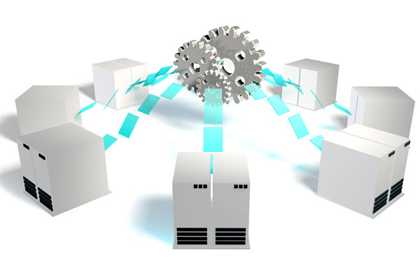 品牌營(yíng)銷陷入僵局？數(shù)字化轉(zhuǎn)型開啟全新增長(zhǎng)路徑！