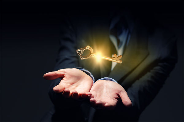 薪酬外部競爭力缺失，薪酬咨詢助你在人才戰(zhàn)中逆襲