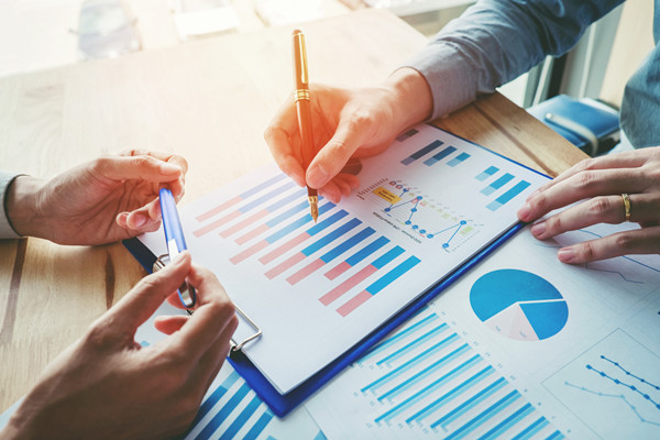 薪酬績效管理總是流于形式，如何才能真正落地見效？