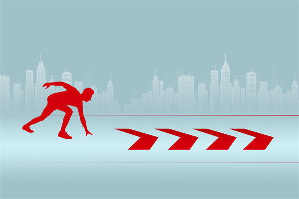 薪酬績效管理總是流于形式，如何才能真正落地見效？