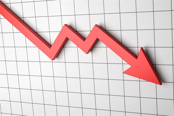 計(jì)劃與市場(chǎng)脫節(jié)，業(yè)績(jī)慘淡，怎樣制定契合市場(chǎng)的計(jì)劃？