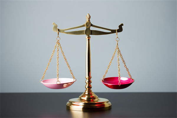 預算松弛現(xiàn)象如何避免，以確保預算的嚴肅性和準確性？