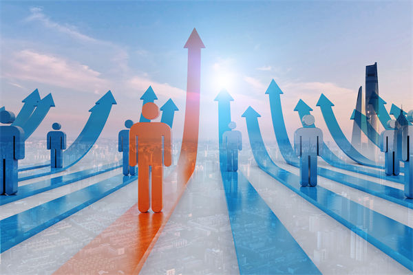 傳統(tǒng)戰(zhàn)略模式已過時？企業(yè)如何破局開啟新增長曲線？