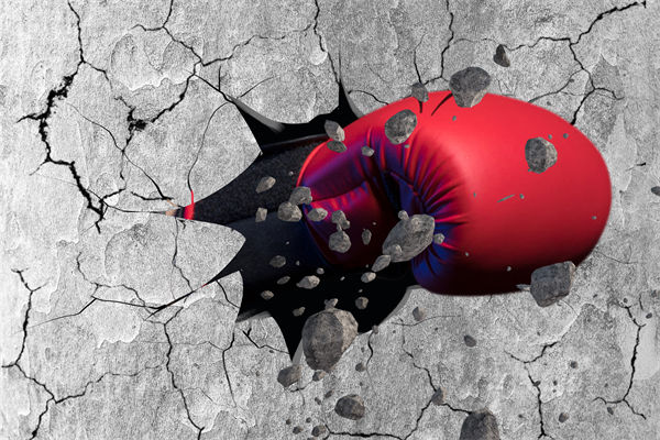 傳統(tǒng)戰(zhàn)略模式已過時？企業(yè)如何破局開啟新增長曲線？