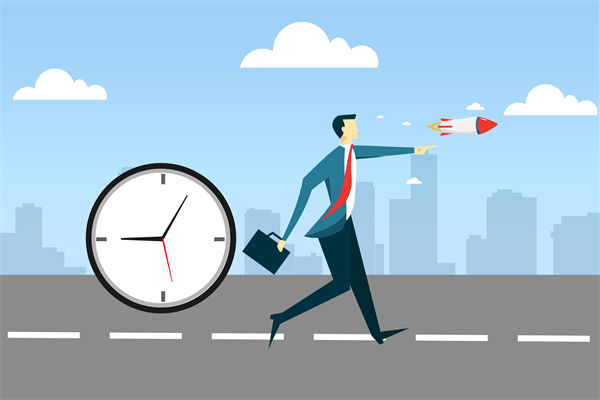 員工激勵失效，人力資源管理怎樣重燃團隊工作熱情？