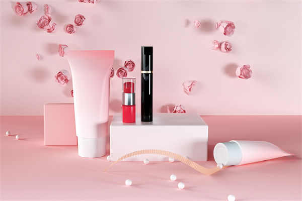 品牌老化無人問津，營銷管理如何助其重煥青春活力？