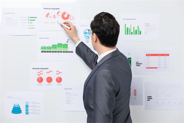 新型PUA正在入侵職場(chǎng)，企業(yè)薪酬管理有何啟示？