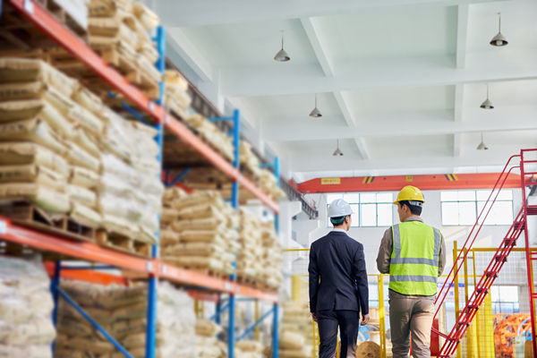 如何通過(guò)集成供應(yīng)鏈優(yōu)化企業(yè)的供應(yīng)商管理和采購(gòu)流程？