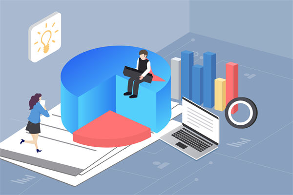 年度經(jīng)營計(jì)劃如何精準(zhǔn)制定，引領(lǐng)企業(yè)彎道超車？