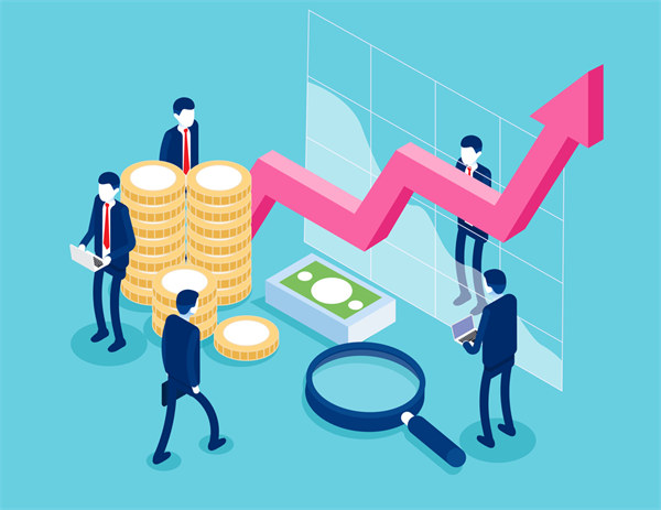 超支頻繁，利潤被吞，企業(yè)預(yù)算管理如何扭轉(zhuǎn)乾坤？