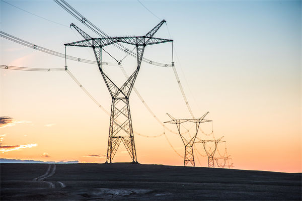 集團(tuán)面臨數(shù)字化轉(zhuǎn)型浪潮，管控方式怎樣順勢(shì)革新？