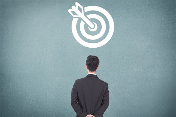 當行業(yè)競爭白熱化，戰(zhàn)略管理如何助企業(yè)脫穎而出？