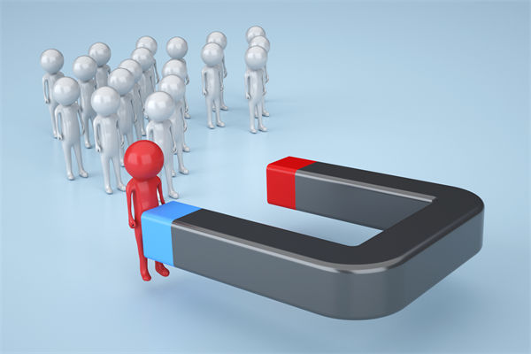 人才吸引總碰壁？看看這幾個關鍵環(huán)節(jié)有沒有出問題！