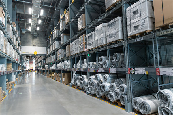 庫存積壓成企業(yè)重負，精益生產(chǎn)一招讓庫存瘦身減負！