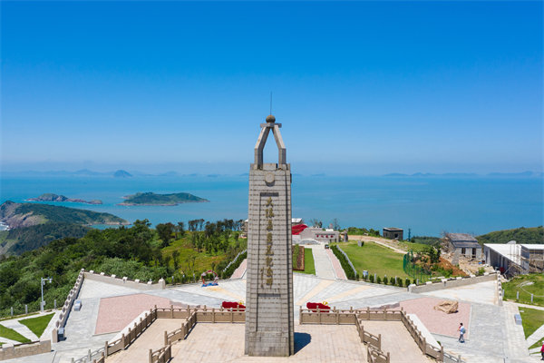 年度經(jīng)營計劃混亂，臺州年度經(jīng)營計劃咨詢公司如何幫企業(yè)梳理？