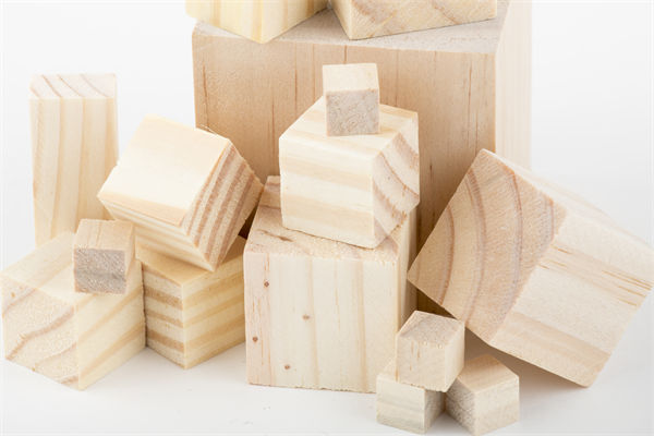 部門績(jī)效失衡嚴(yán)重，績(jī)效咨詢助力實(shí)現(xiàn)協(xié)同共進(jìn)新突破