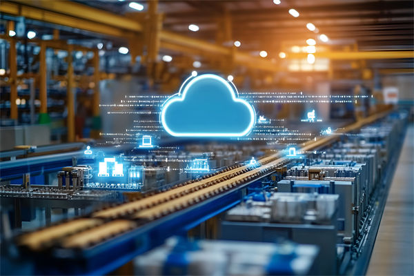 如何在集成供應(yīng)鏈管理中實(shí)現(xiàn)成本優(yōu)化與效益提升？