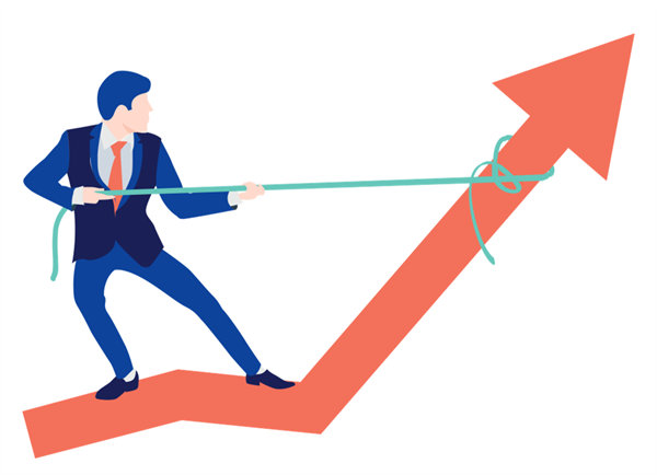 企業(yè)預(yù)算管理不當(dāng)，資源錯(cuò)配，企業(yè)發(fā)展陷入泥沼！