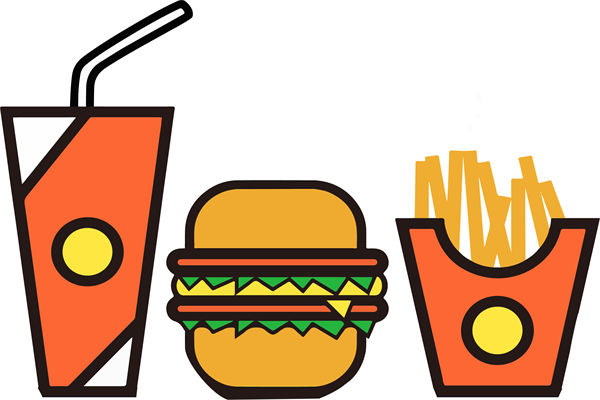 跨文化管理對企業(yè)全球化戰(zhàn)略實施的影響及應(yīng)對策略？