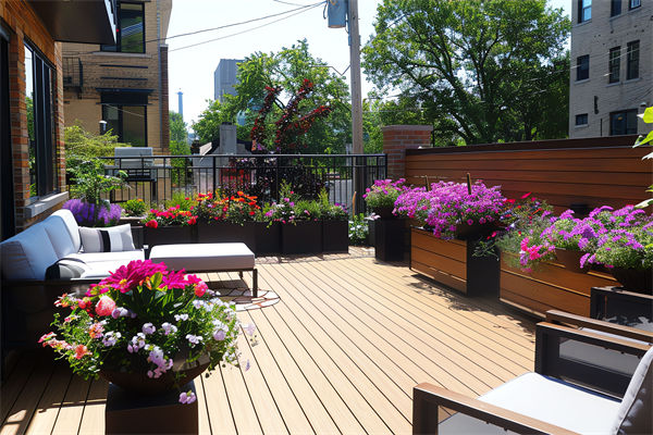 第四代住宅來(lái)了，對(duì)企業(yè)的精益生產(chǎn)管理有哪些啟示？