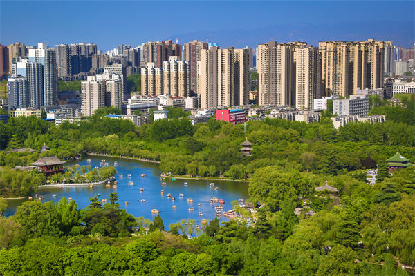 第四代住宅來(lái)了，對(duì)企業(yè)的精益生產(chǎn)管理有哪些啟示？